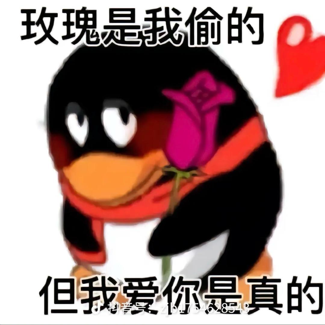 一个臭卖穿戴甲的（偏远发不了版）