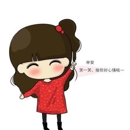 方圆妈妈