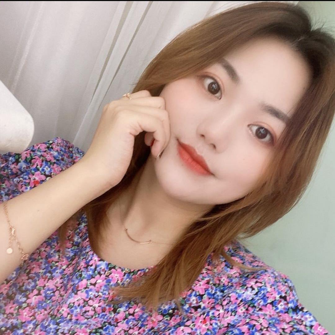 小芬汉海XF韩国馆