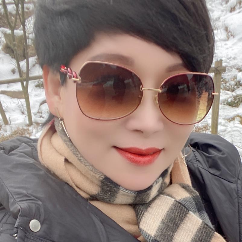 阿妙