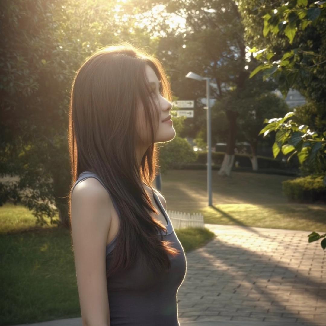 运气爆彭女士🧃