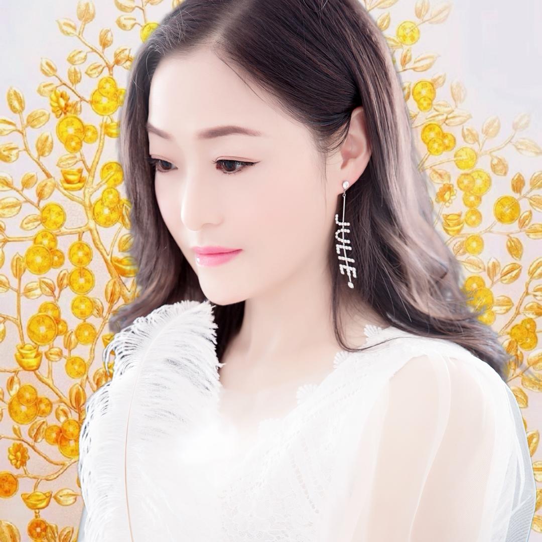 影子(卓影生活甄选)