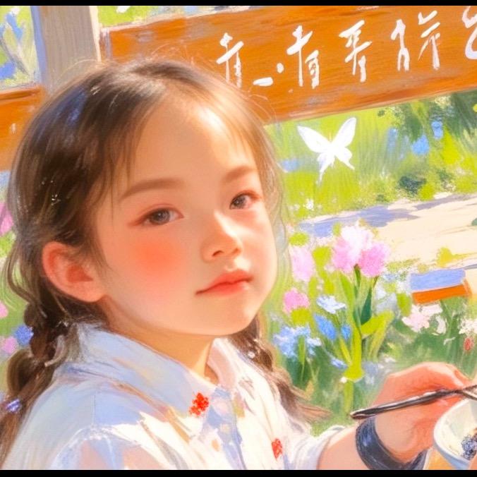 ✨c顾里✨