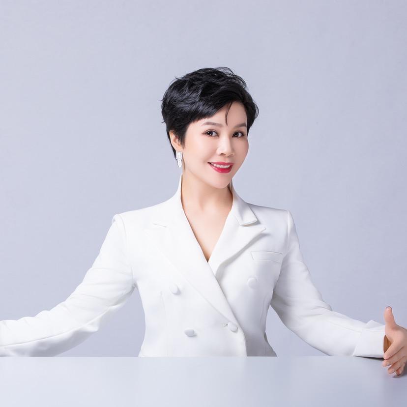 紫橙～龙凤胎妈妈