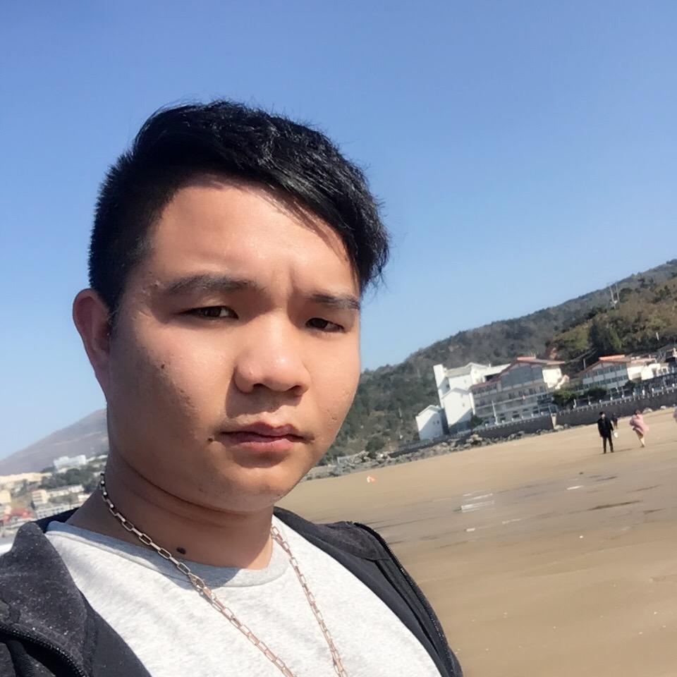温州启良科技有限公司