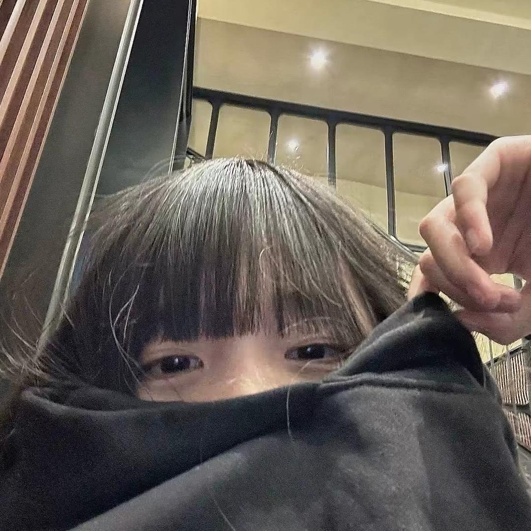 一朝相识百日思