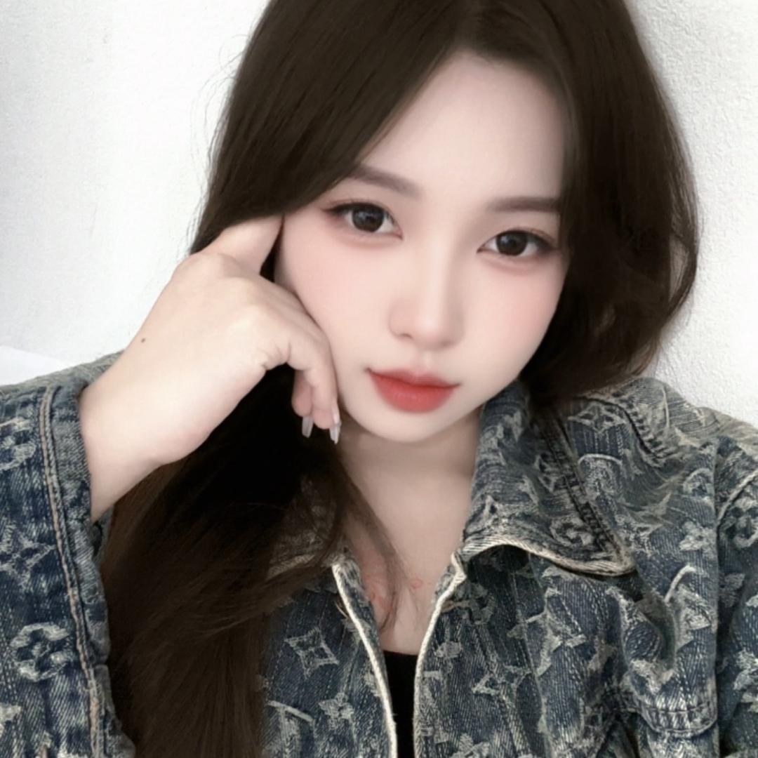 艳💤