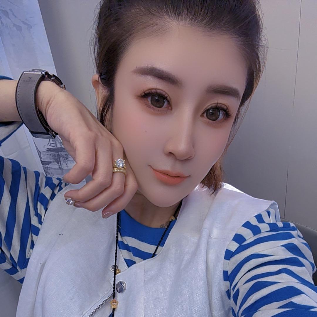 雯寶児