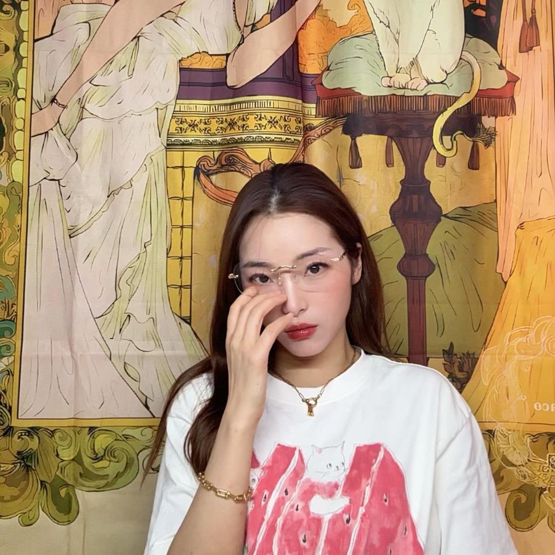 别管我