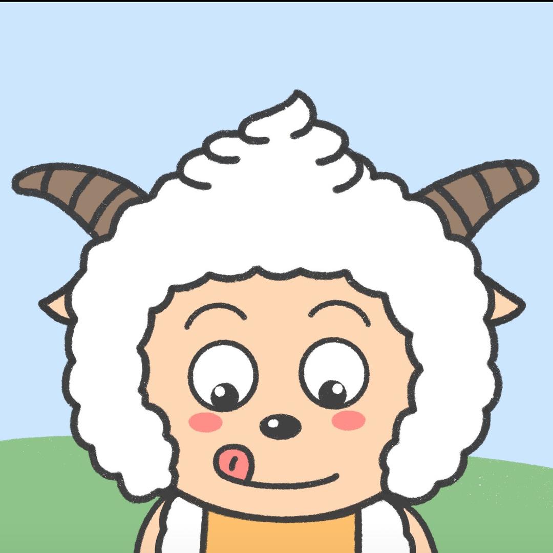 健康生活小卖部