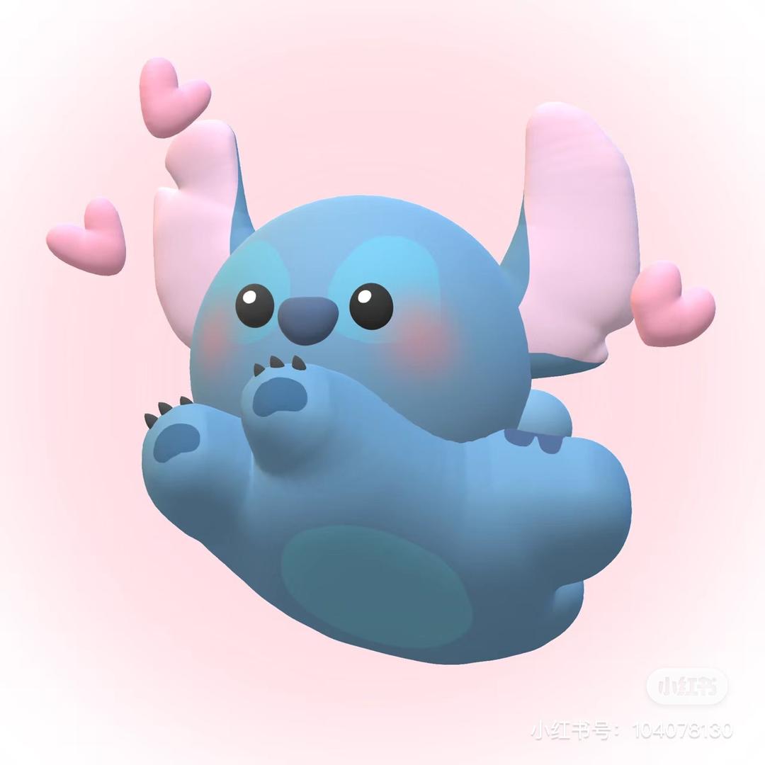 咕噜咕噜呀