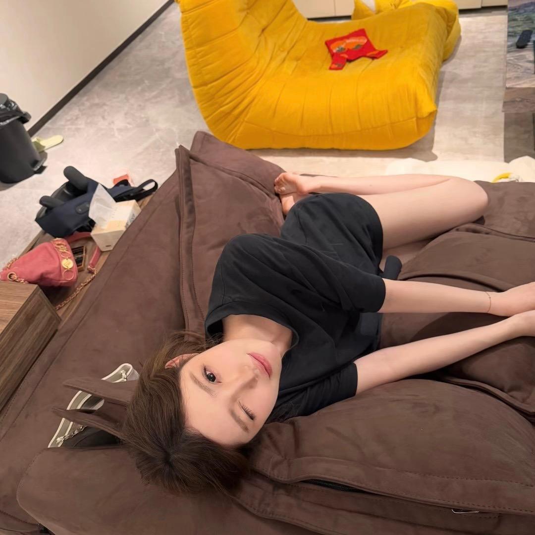 他只是我的哥哥