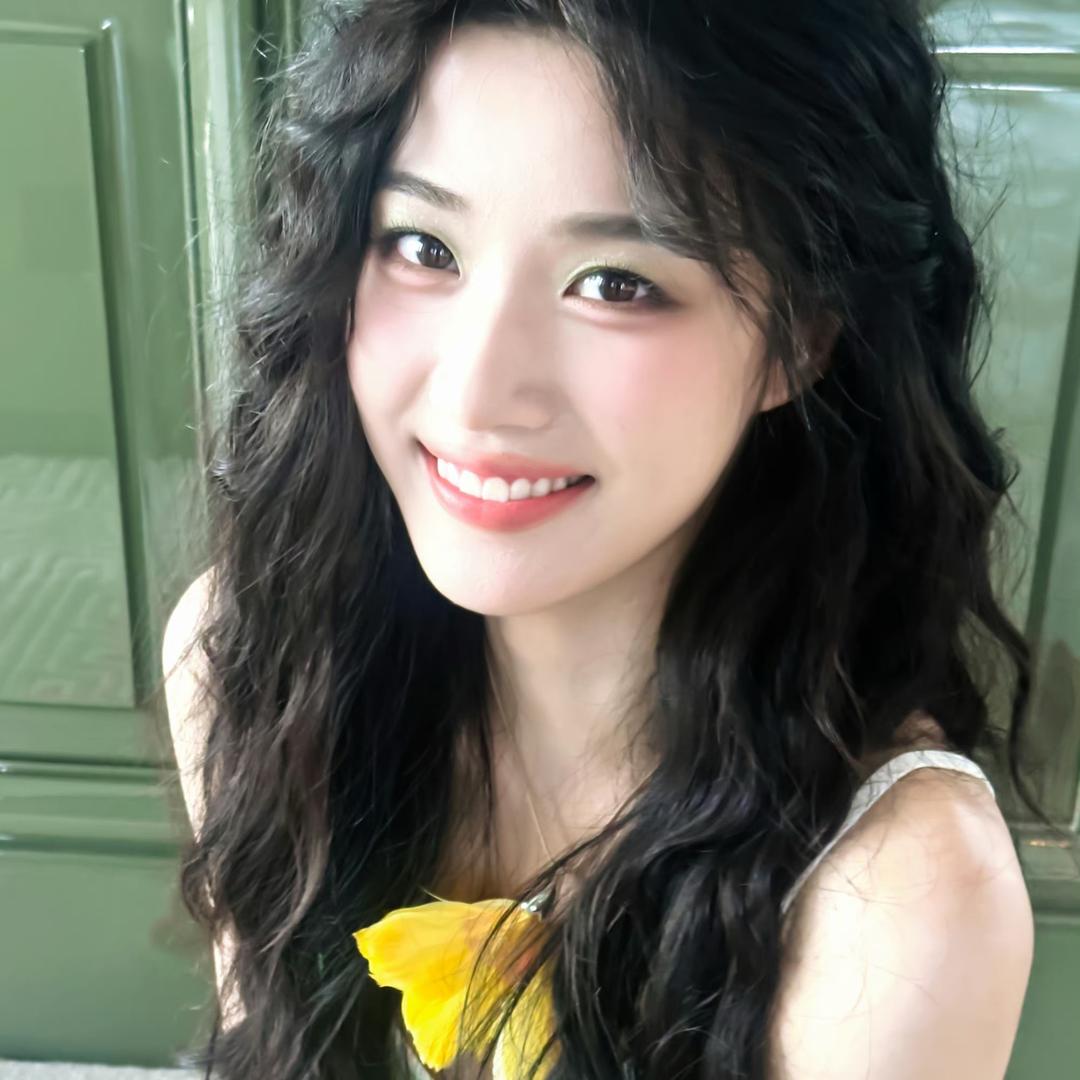 冰镇芋圆粥