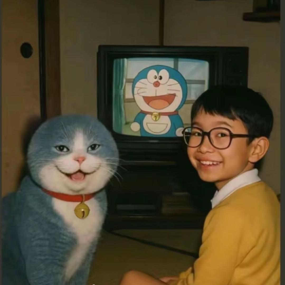 小队长甄选好物