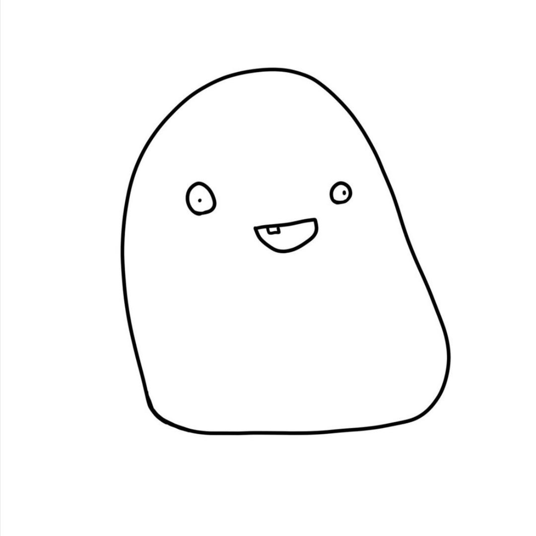 我这么漂亮有病怎么了