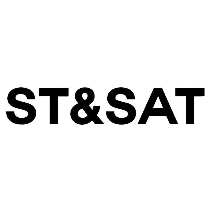 星期六St&Sat年羽专卖店