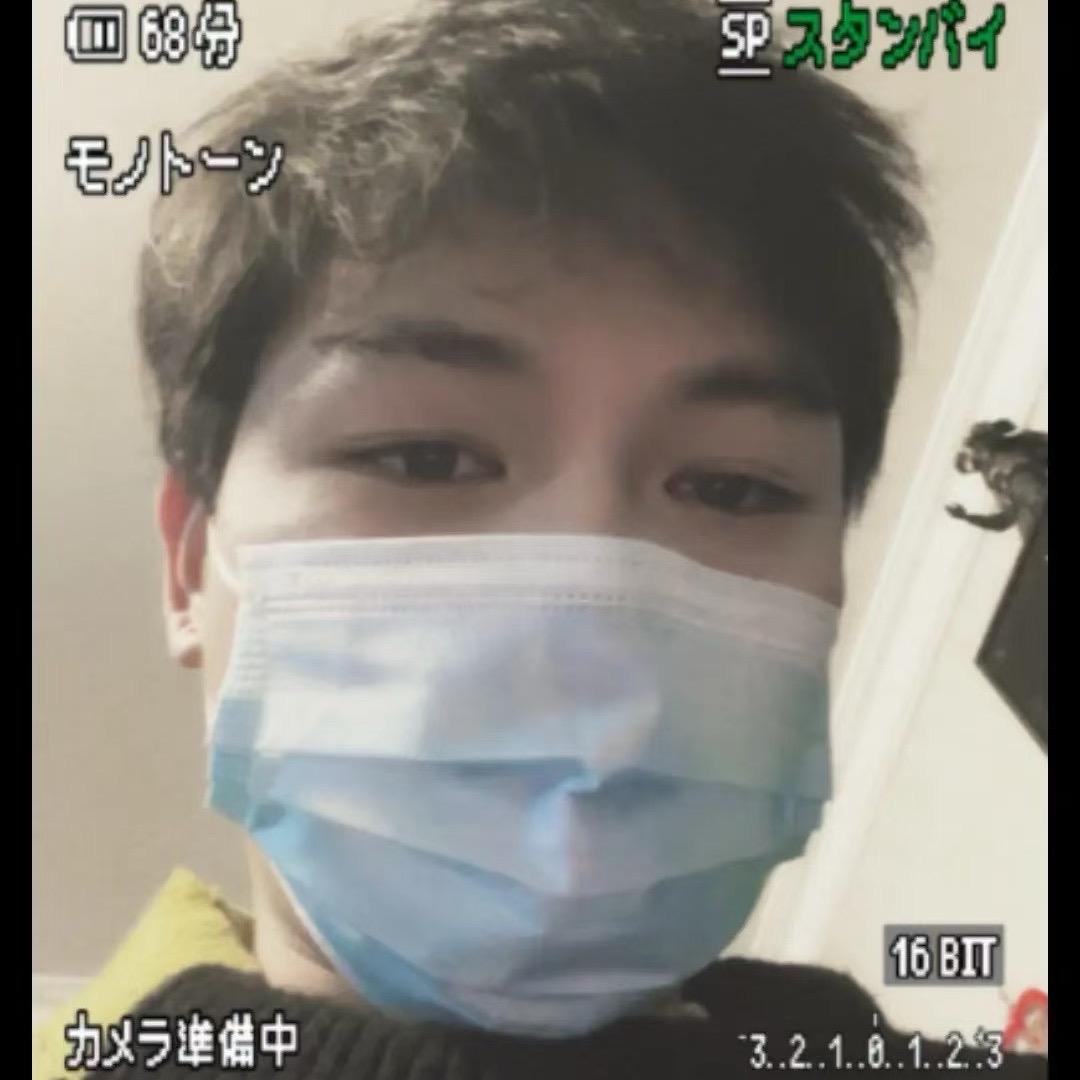 小屋