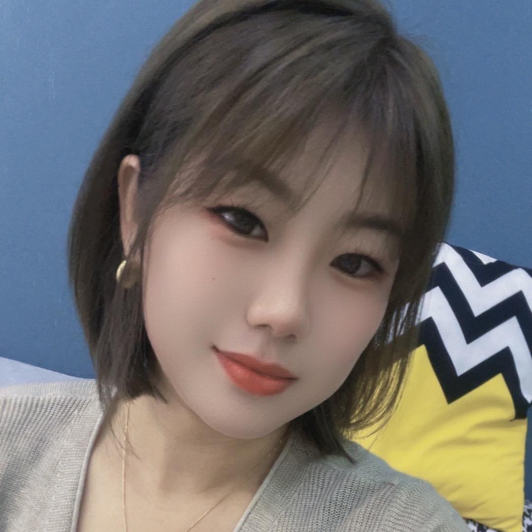 东戴河王小姐麻糍客栈