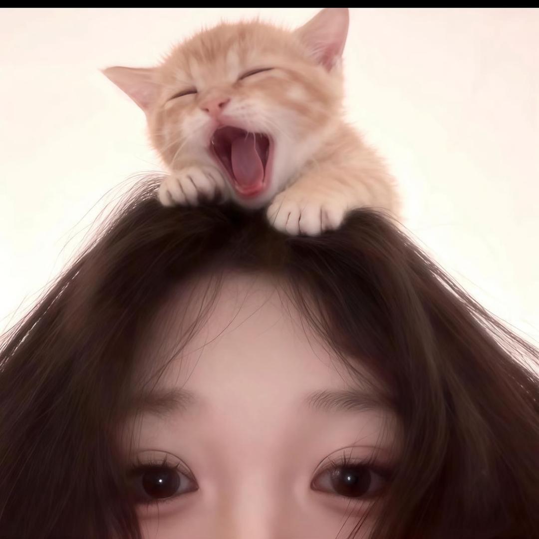 故熙.
