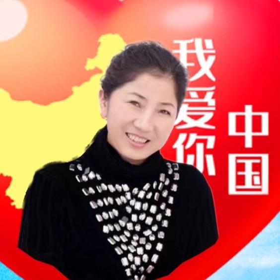 天道酬勤［健康管理］-Dmy