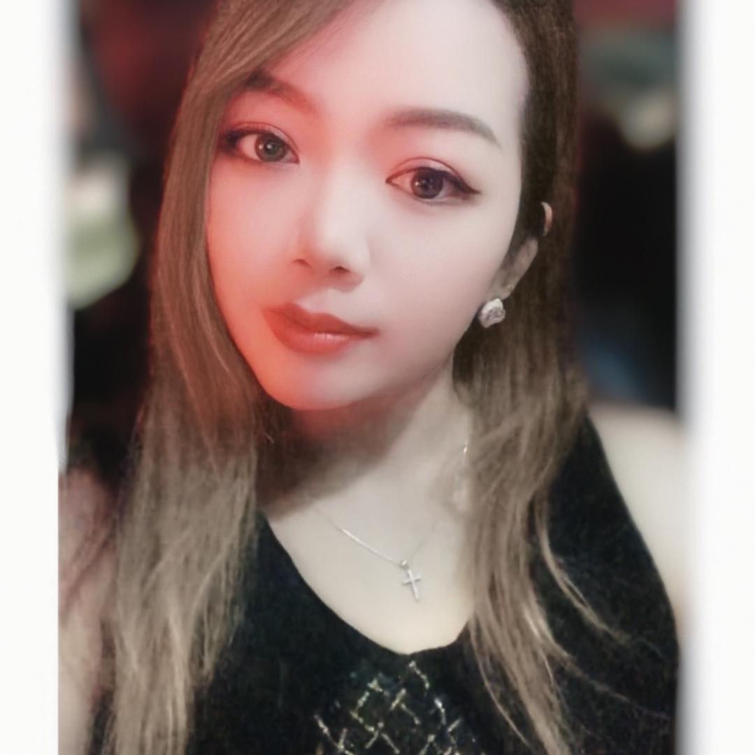 一玲姐
