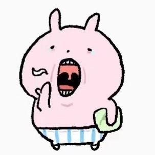 七天无理由退货