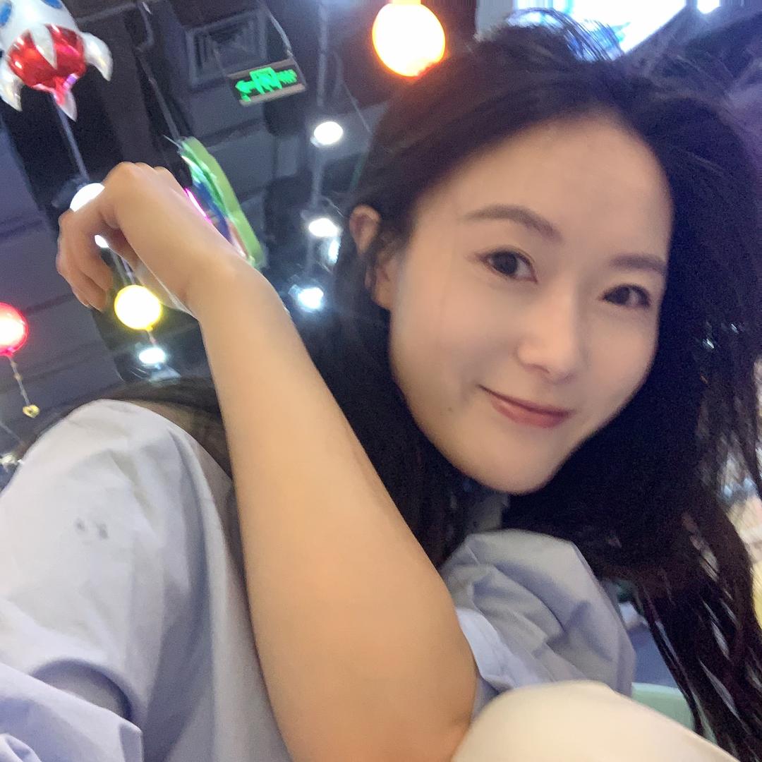 @熬夜小能手🌛