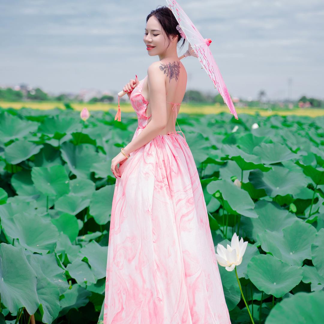 ❤Quỳnh ❤️