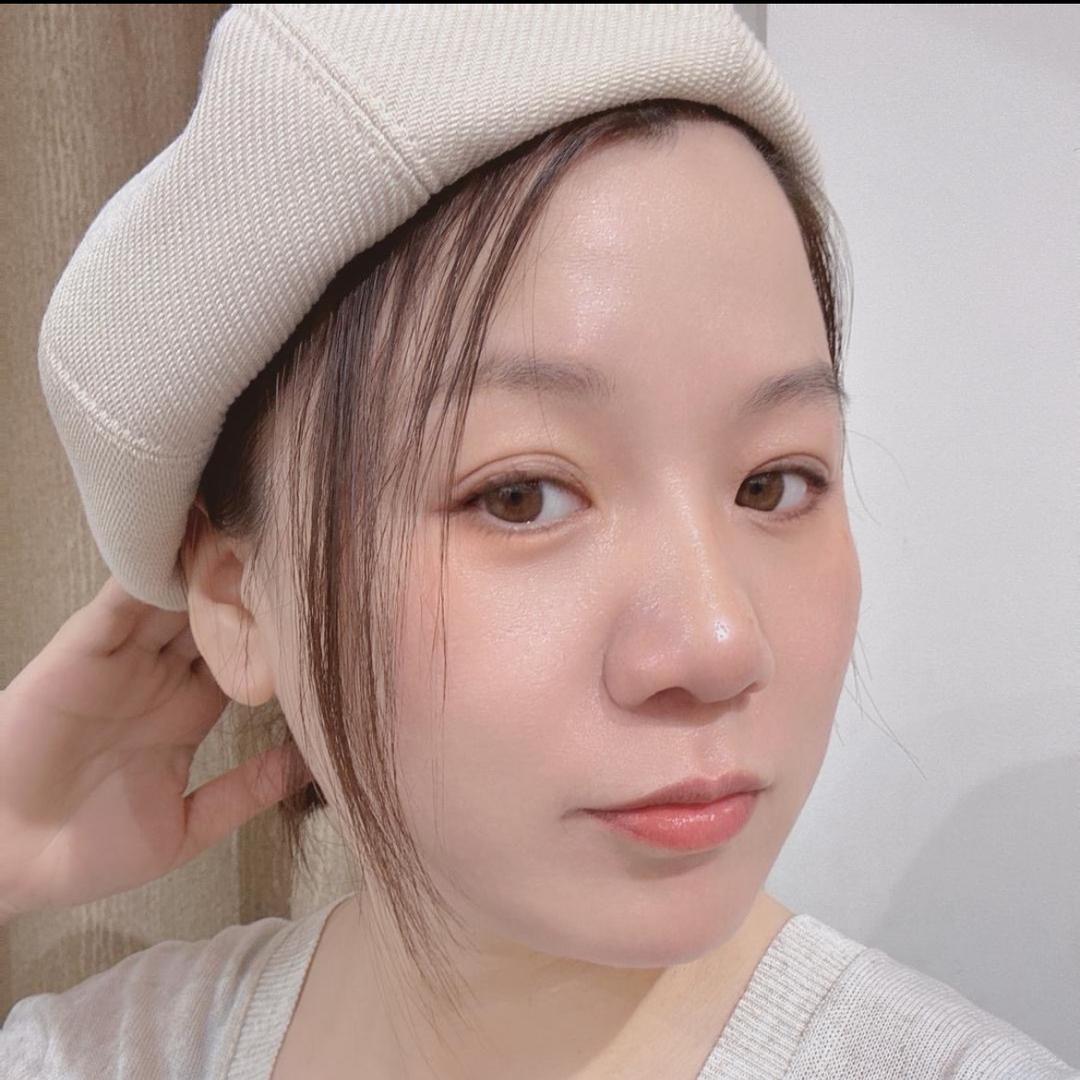 武陟苿莉