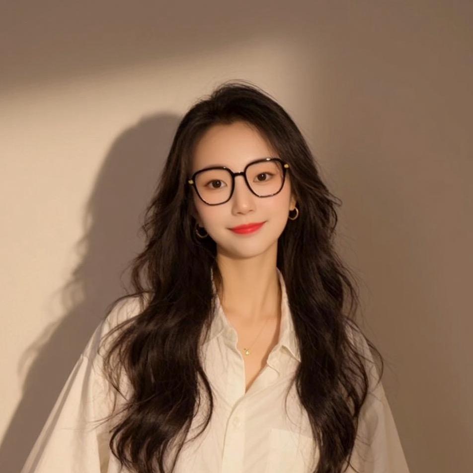 🌻🌻 沫沫呀！