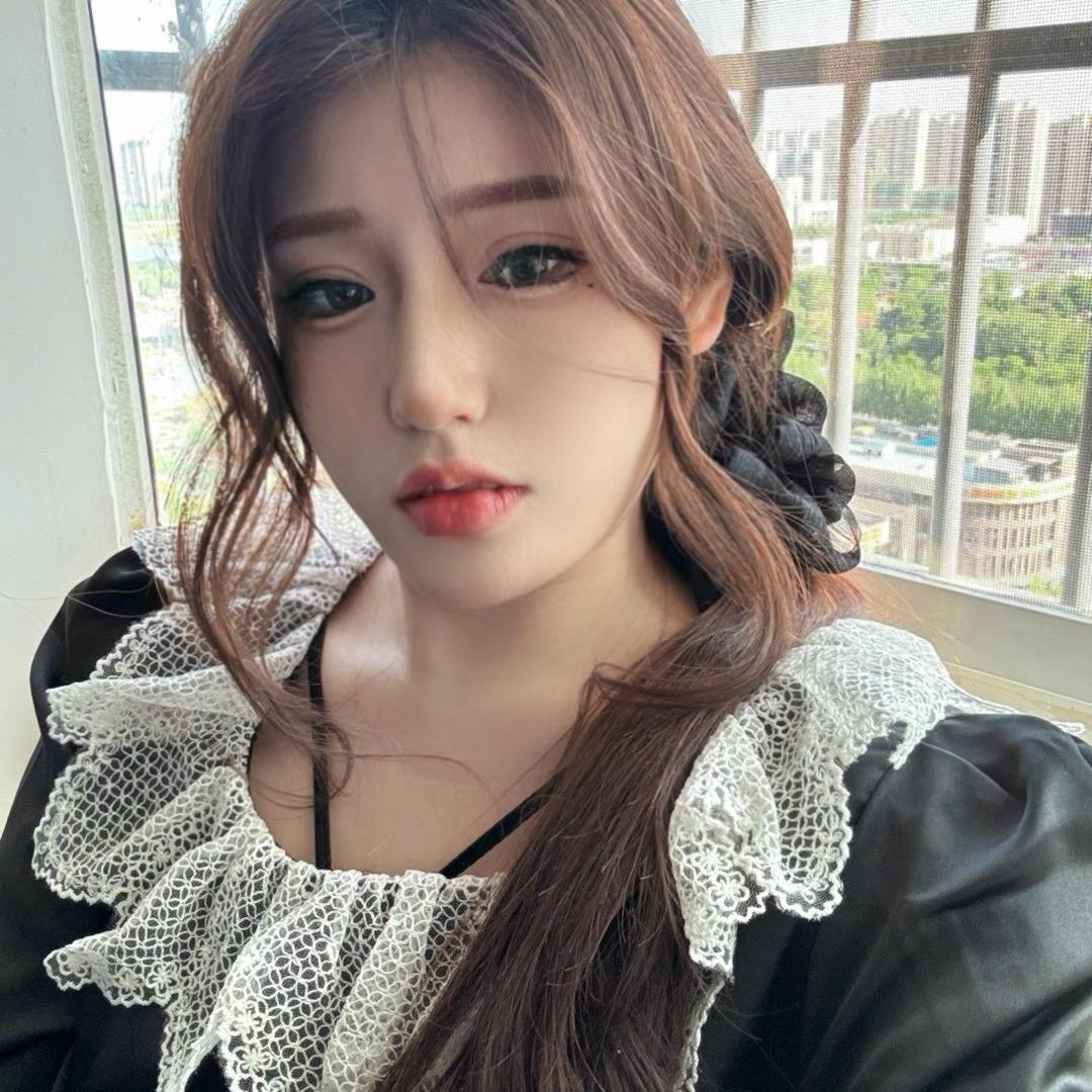 杏里