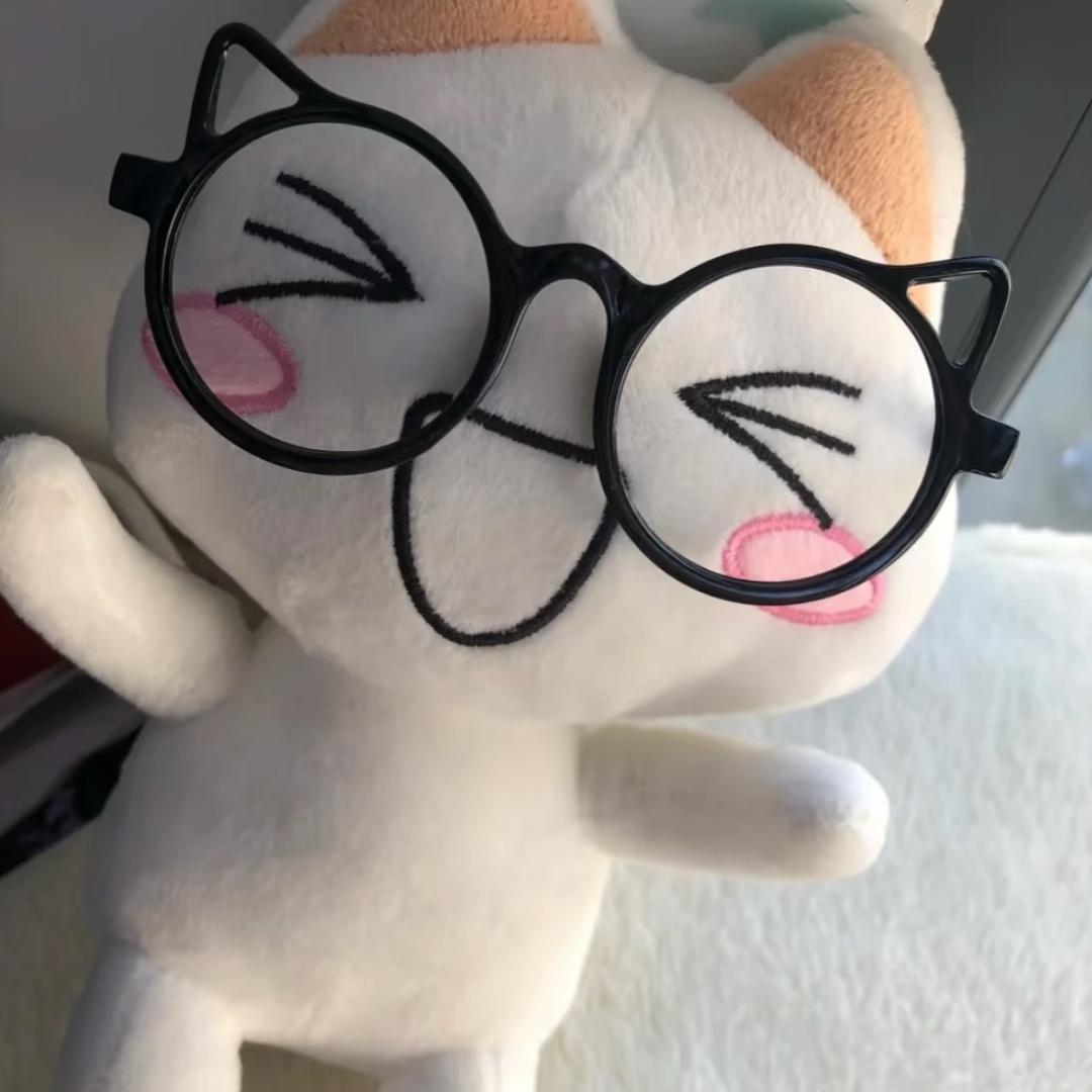 姚.