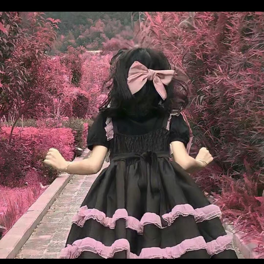 花海Y卅