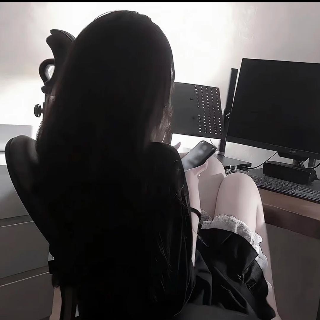 琪