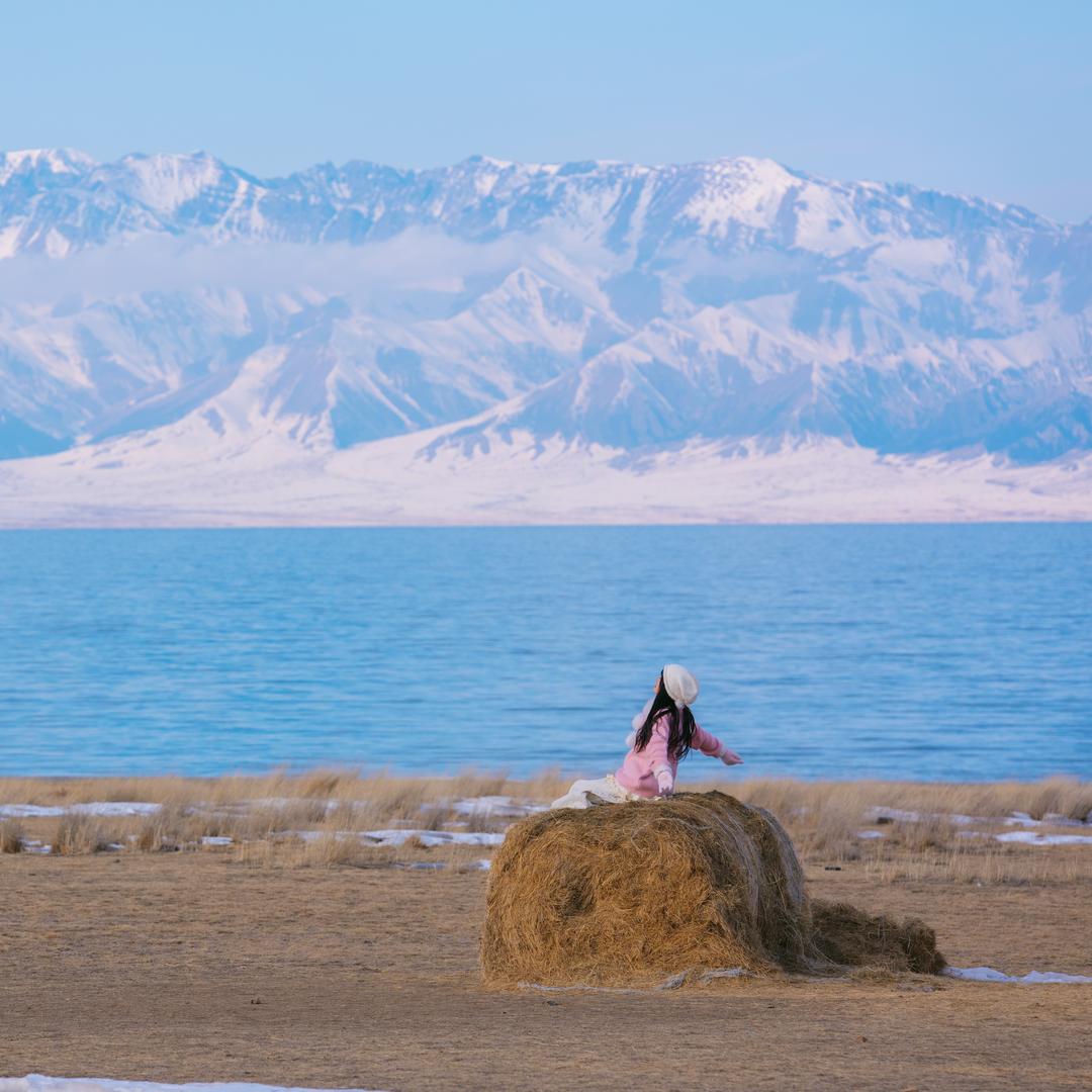 诺觅旅行(旅行攻略分享)