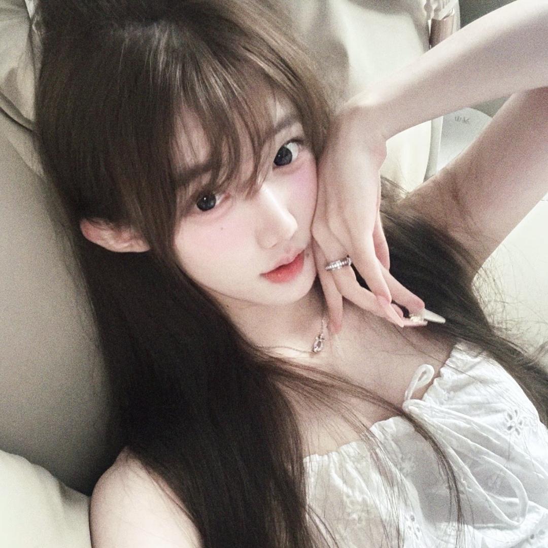 安静bby