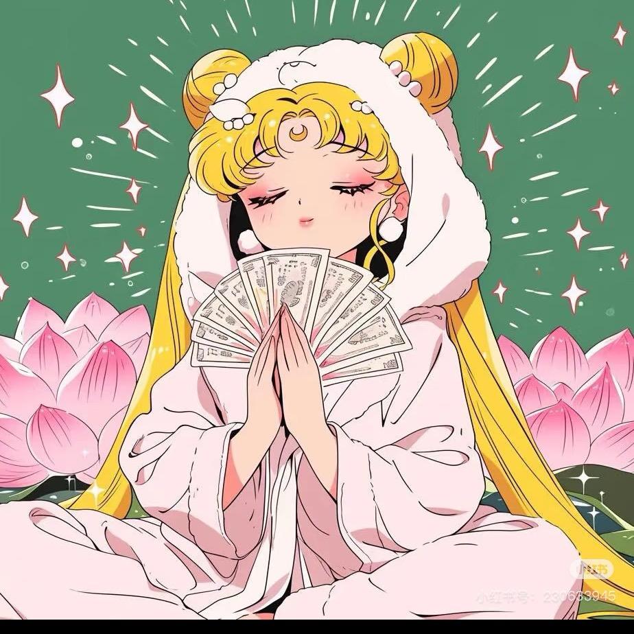 ᰔᩚ窝系招财喵ฅ՞