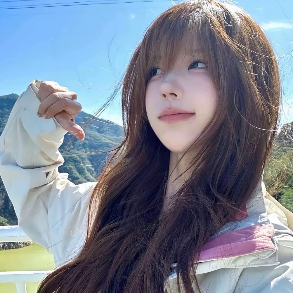 鯊苽小美