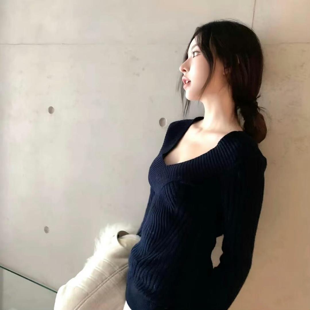 是晶不是京L🍑