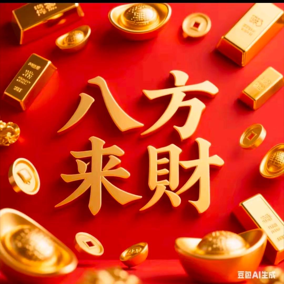 定定来
