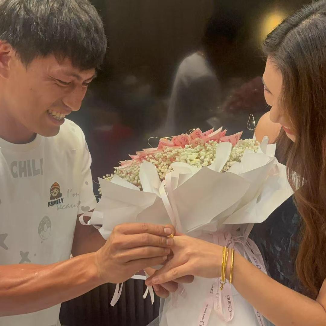 @是小彭💗