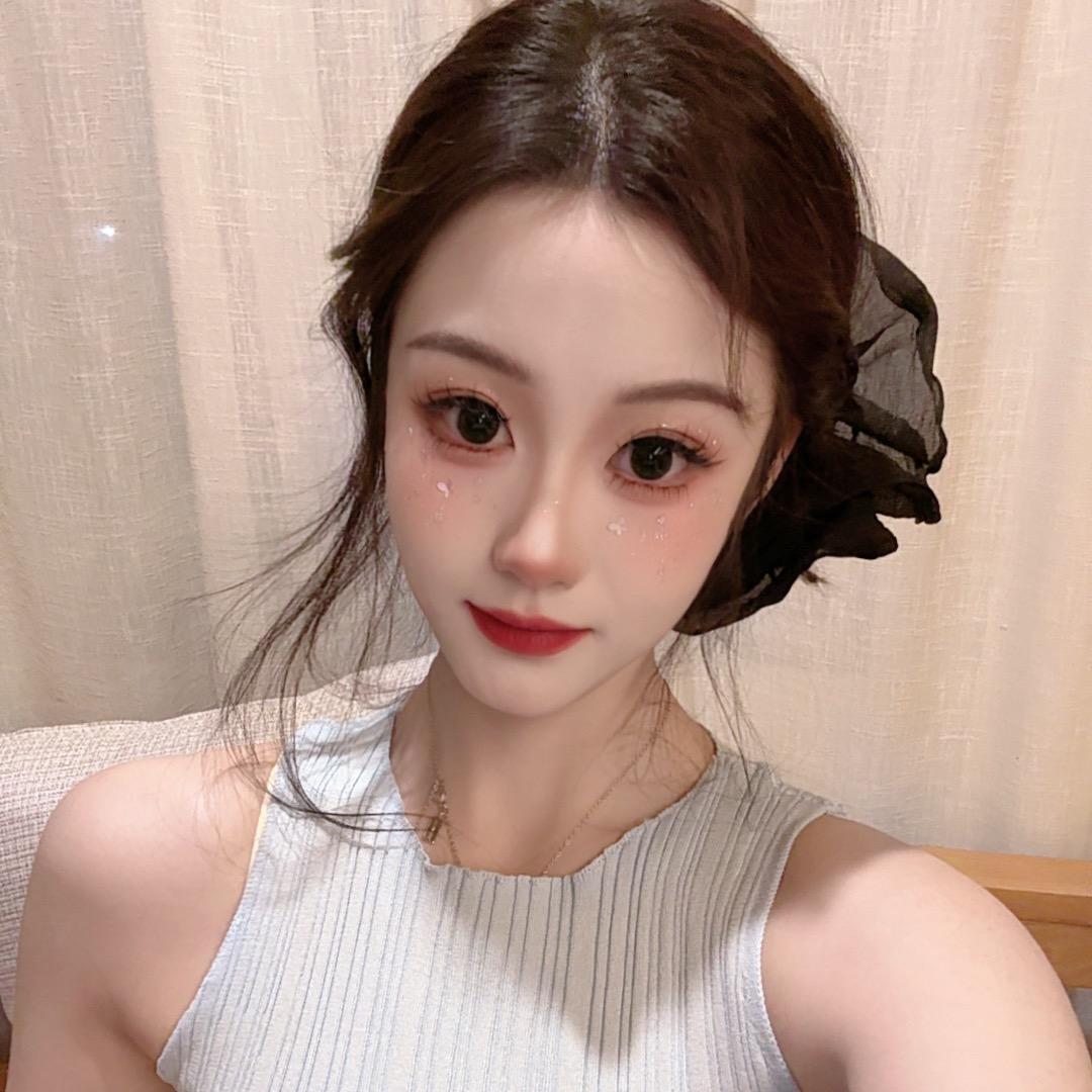 旺仔牛奶