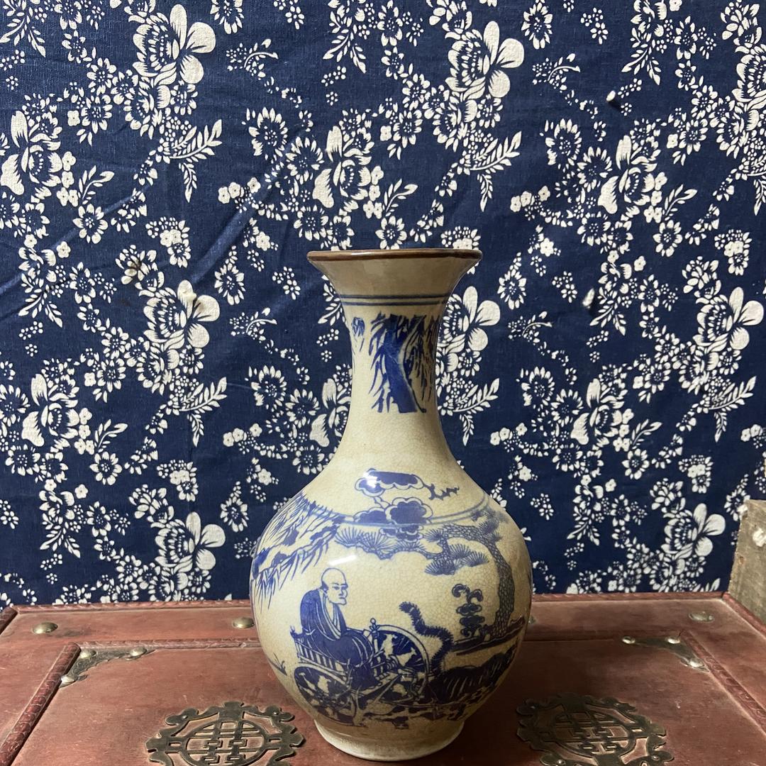 千玺商闲
