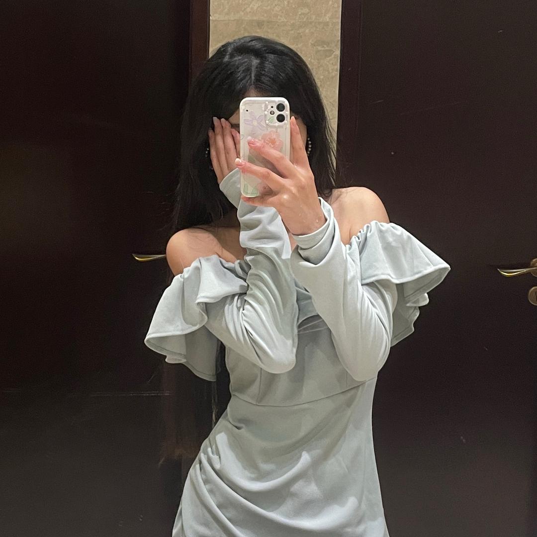 摇风铃🐱