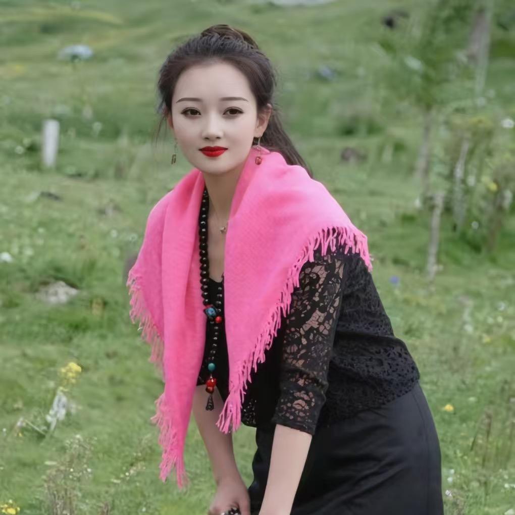 光头强😘