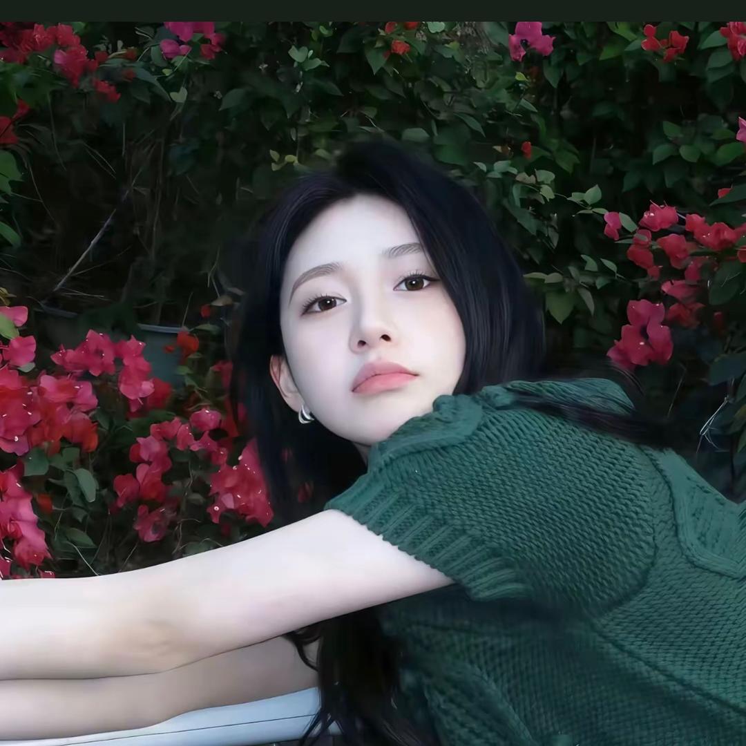 婷姐女装穿搭