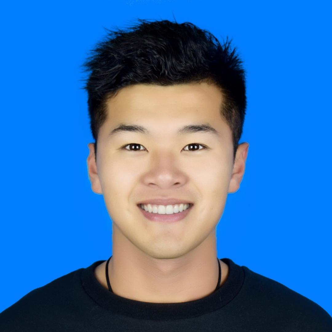 长春市大猛二手车