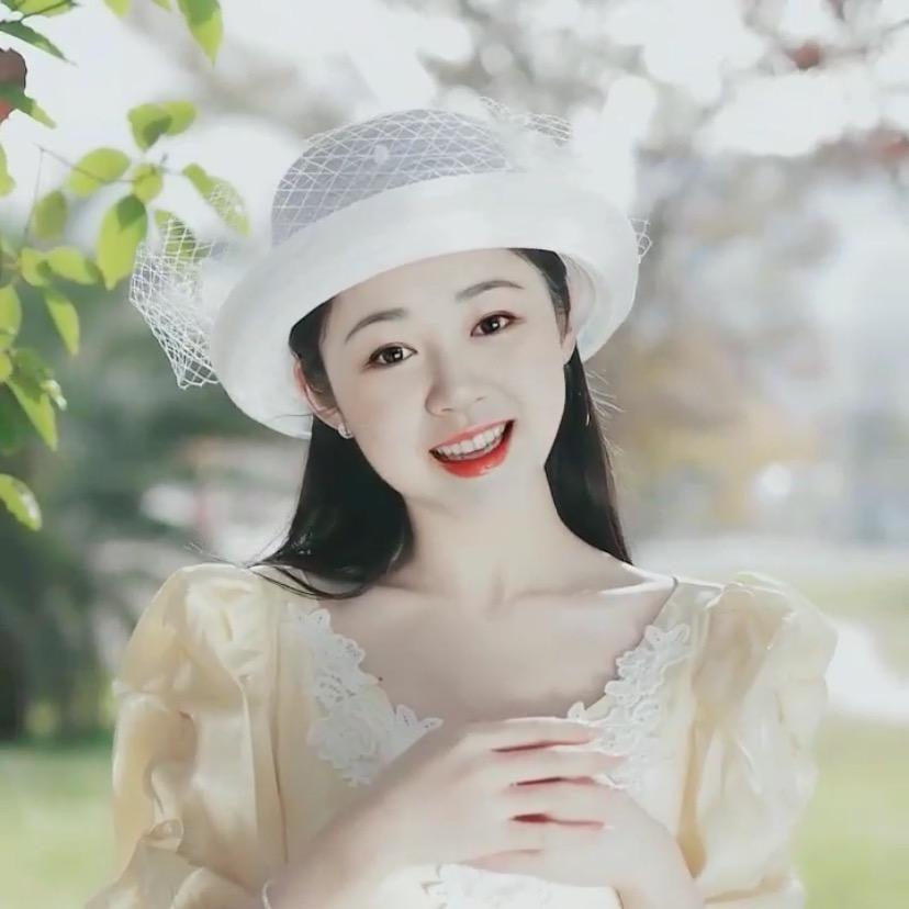 ღ᭄💞幸运໑ຼ🌿相随₀₂₃💕