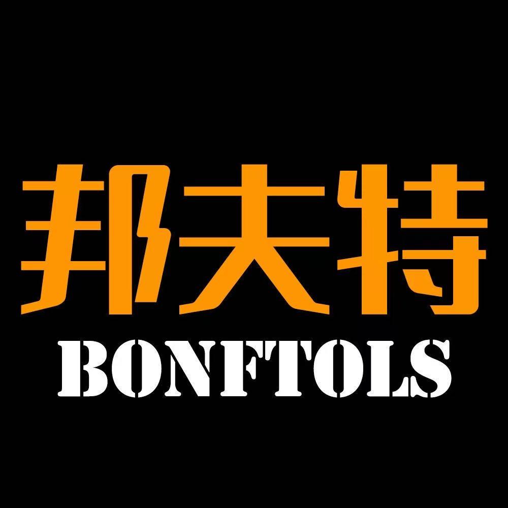 邦夫特服饰