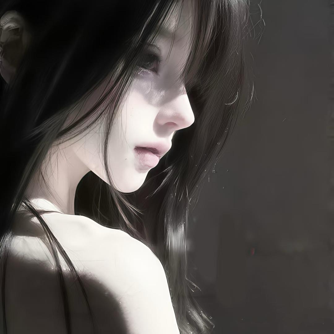 江御